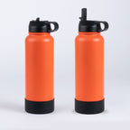 Botellón Térmico "HYDRA" 1.2 L