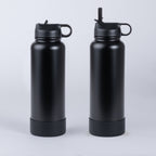 Botellón Térmico "HYDRA" 1.2 L