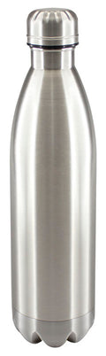 Termo Botella 750cc