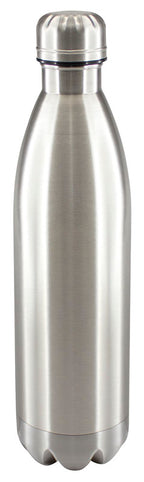 Termo Botella 750cc