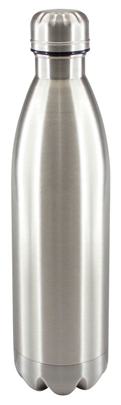 Termo Botella 750cc