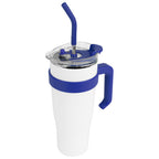 Mug Térmico gigante 1.2 L