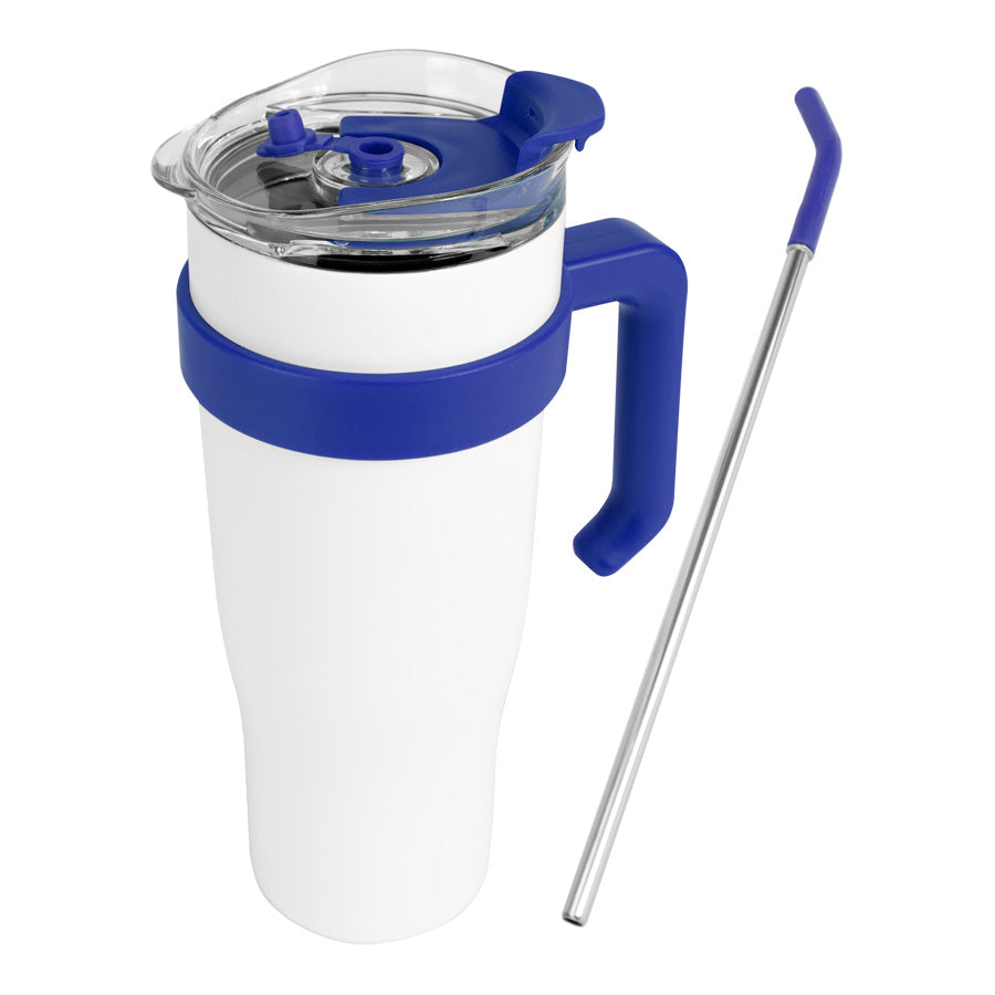 Mug Térmico gigante 1.2 L