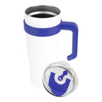 Mug Térmico gigante 1.2 L