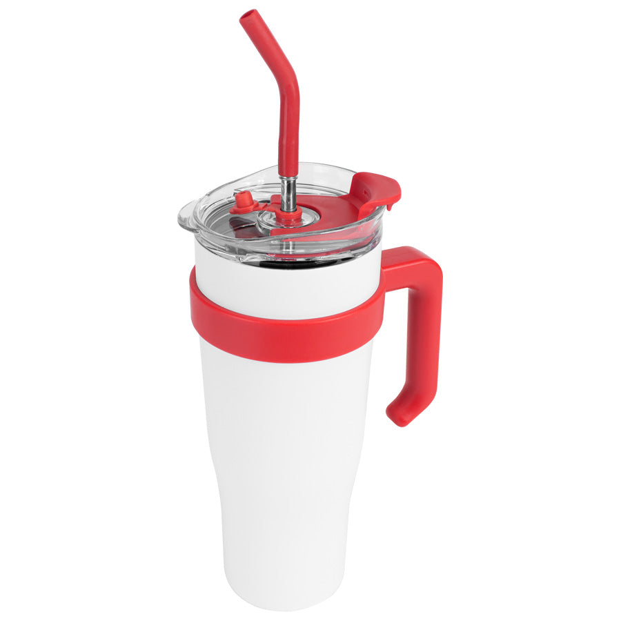 Mug Térmico gigante 1.2 L