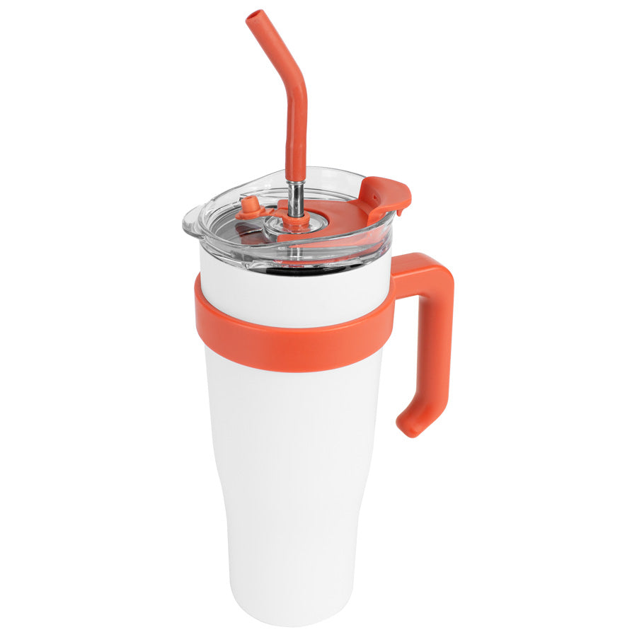 Mug Térmico gigante 1.2 L