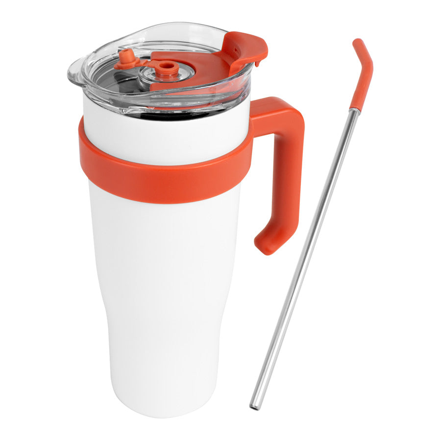 Mug Térmico gigante 1.2 L