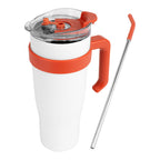 Mug Térmico gigante 1.2 L