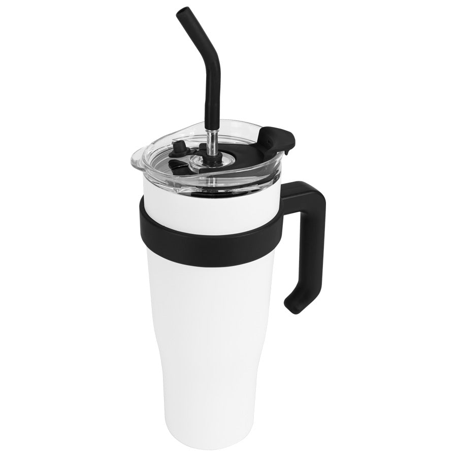 Mug Térmico gigante 1.2 L