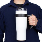 Mug Térmico gigante 1.2 L