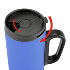 Coffee Mug Slim 250cc