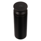 Termo doble pared de acero, con termómetro digital SMART LID, 480cc