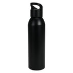 Botella metálica "AGLU" 650cc