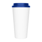 Vaso plástico "Aika" 500cc