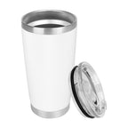 Mug Térmico "MID" 600cc