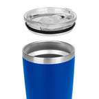 Mug Térmico "MID" 600cc