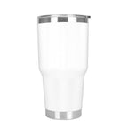 Mug Térmico BIG 800cc