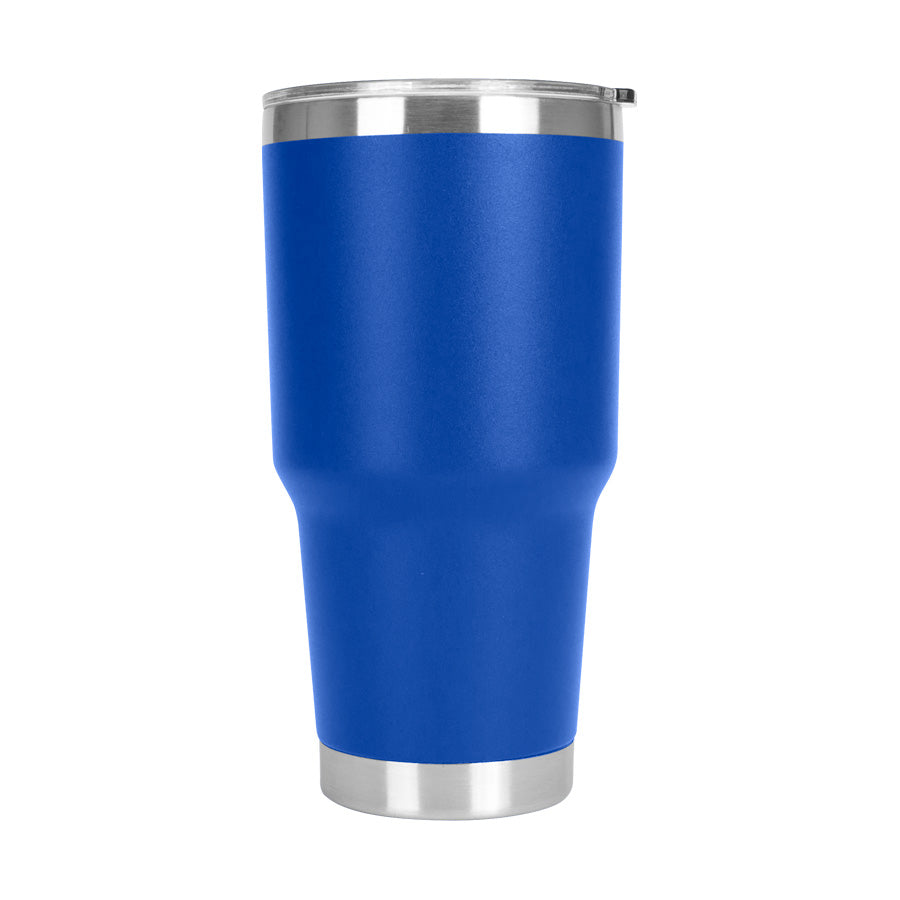 Mug Térmico BIG 800cc