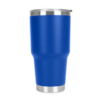 Mug Térmico BIG 800cc