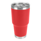 Mug Térmico BIG 800cc