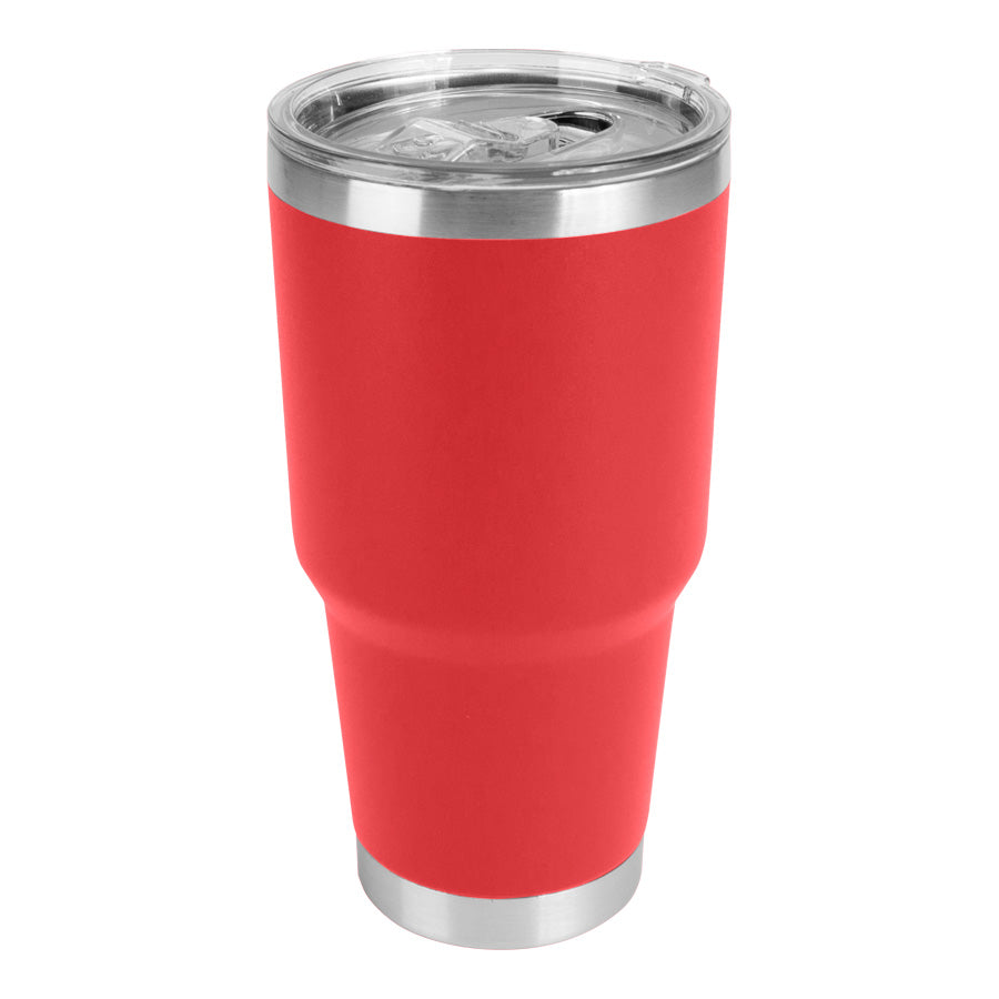 Mug Térmico BIG 800cc