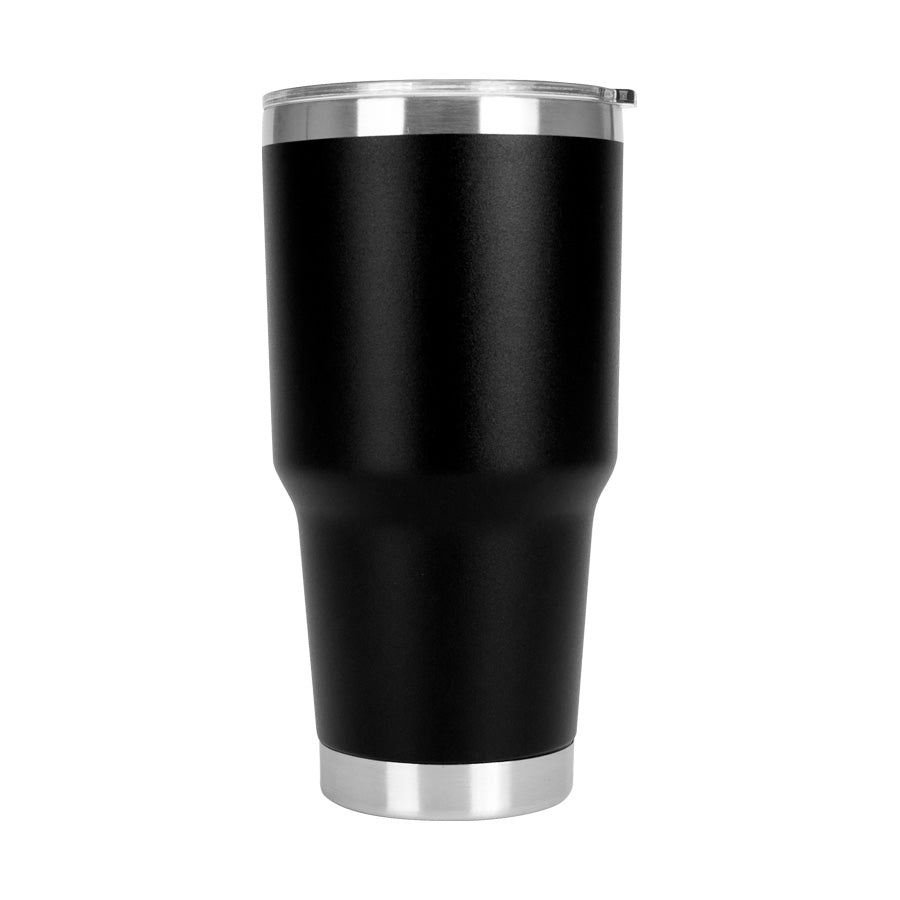 Mug Térmico BIG 800cc