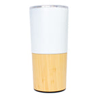 Mug bamboo "AURUS" 500cc