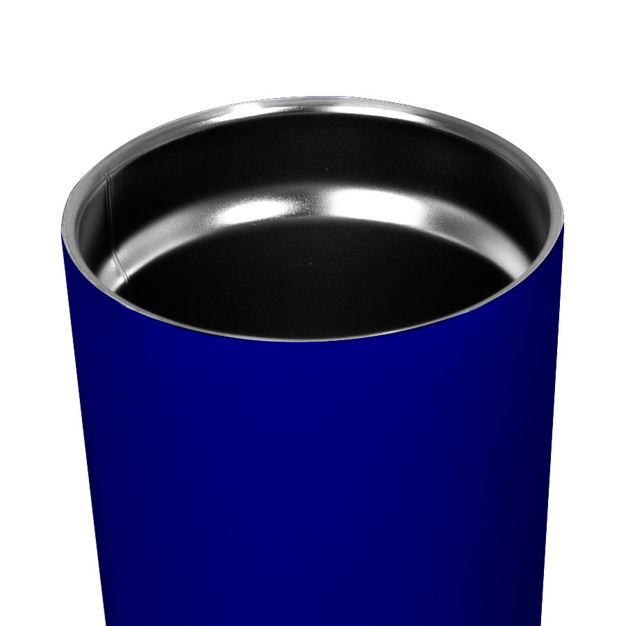 Mug bamboo "AURUS" 500cc