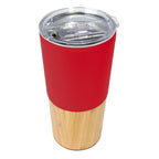 Mug bamboo "AURUS" 500cc
