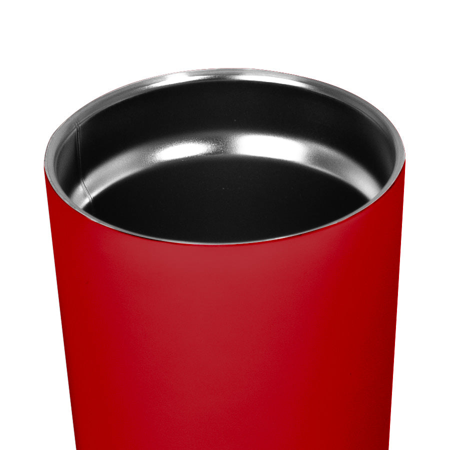 Mug bamboo "AURUS" 500cc