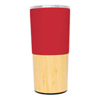 Mug bamboo "AURUS" 500cc