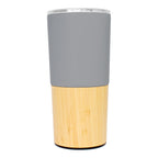 Mug bamboo "AURUS" 500cc