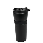 Mug Térmico ''DRIVEN'' 500cc