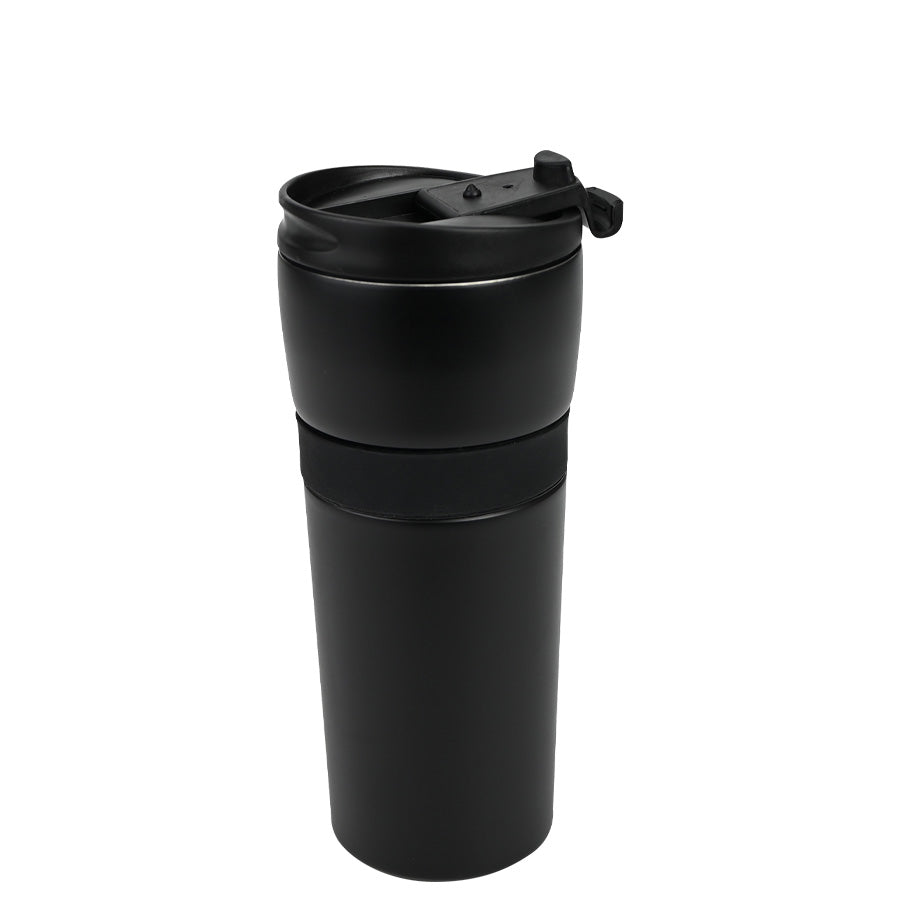 Mug Térmico ''DRIVEN'' 500cc