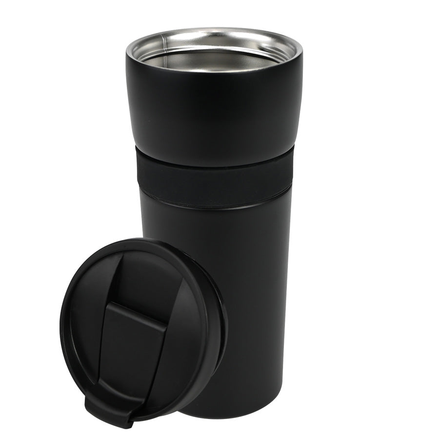 Mug Térmico ''DRIVEN'' 500cc