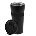 Mug Térmico ''DRIVEN'' 500cc