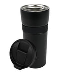 Mug Térmico ''DRIVEN'' 500cc
