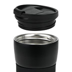 Mug Térmico ''DRIVEN'' 500cc