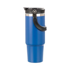 Mug Térmico gigante doble pared de acero HOOK 900cc