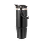 Mug Térmico gigante doble pared de acero HOOK 900cc