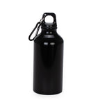 BOTELLA DEPORTIVA ALUMINIO 420 CC