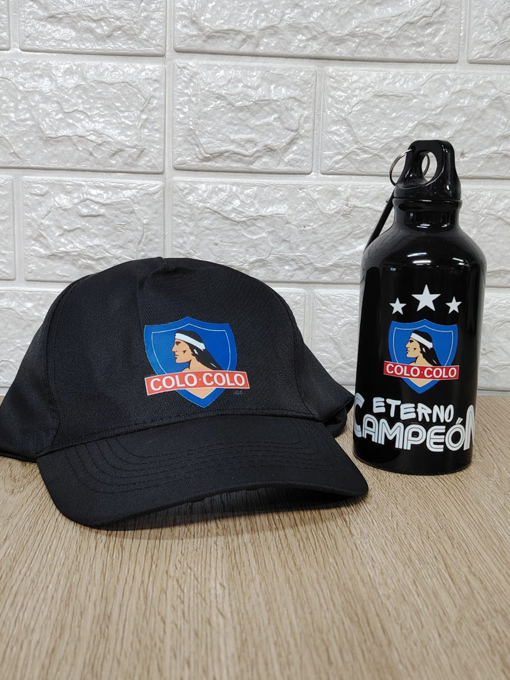 BOTELLA DEPORTIVA ALUMINIO 420 CC