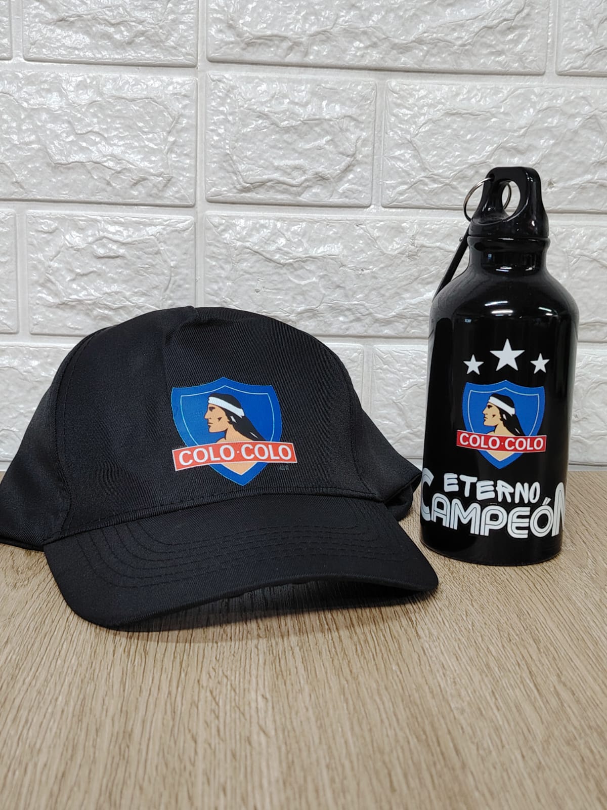 BOTELLA DEPORTIVA ALUMINIO 420 CC