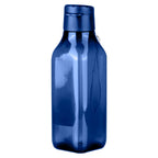 Botella Plástica "UMBRIA" 430cc.