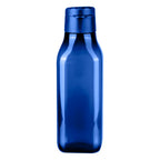 Botella Plástica "UMBRIA" 430cc.