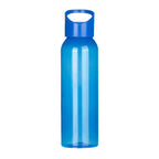 Botella Plástica "TOSCANA" 650cc.