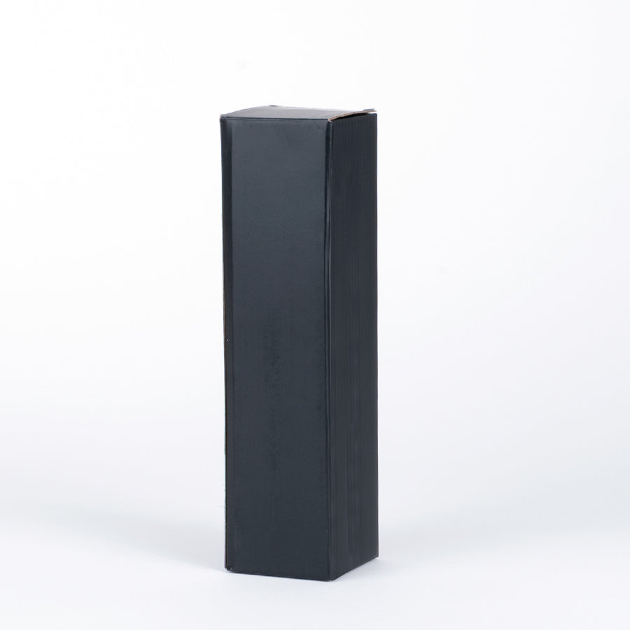 Termo 1/2 L negro/encobrizado BRISTOL 500cc