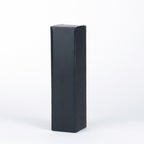 Termo 1/2 L negro/encobrizado BRISTOL 500cc