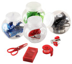 Set Mini de Oficina