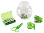 Set Mini de Oficina